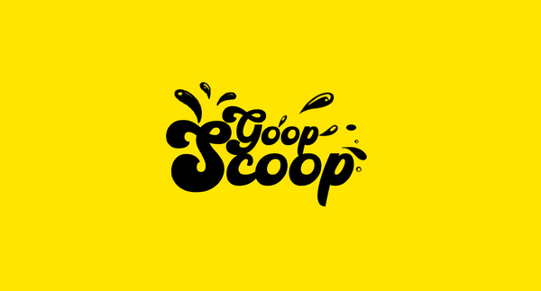 Goop Scoop